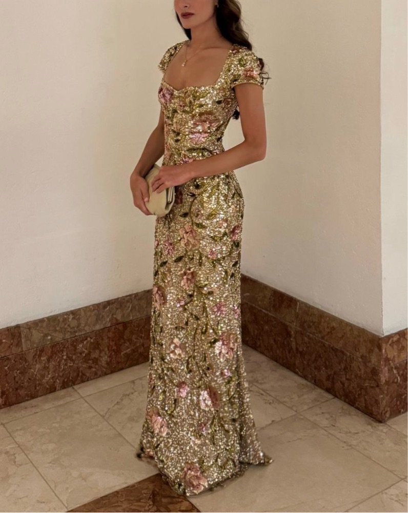 forloveandlemons dresses For Love & Lemons