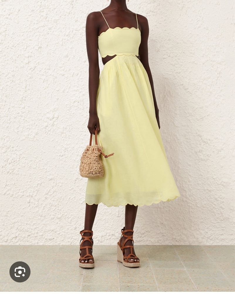 floral tiered midi dress Rosa Floral Tiered Midi Dress – The House of Ride Nature