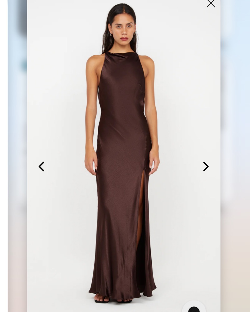 brown shirt dress womens All-Day Linen Women's – The Svaya Color:CM81116W2 Spring and Material L9532 Dress Dua Lipa For