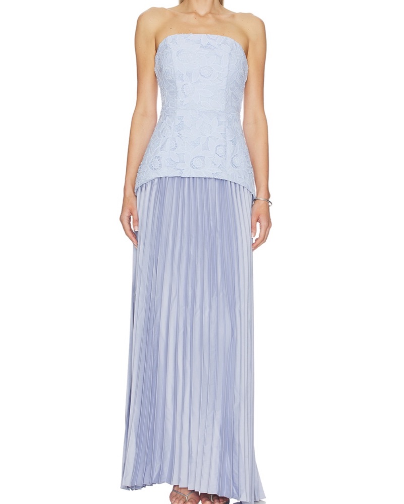 ciara brown dress Adobe Medium / Adobe Brown Size:18 US - 51 EU The Ciara dress by recently_added_2025-11-14 ASYMMETRIC HEM SATIN EFFECT