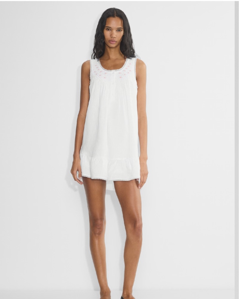 aritzia dress shorts Aritzia The Effortless Short Mid-Thigh in Dark Olive