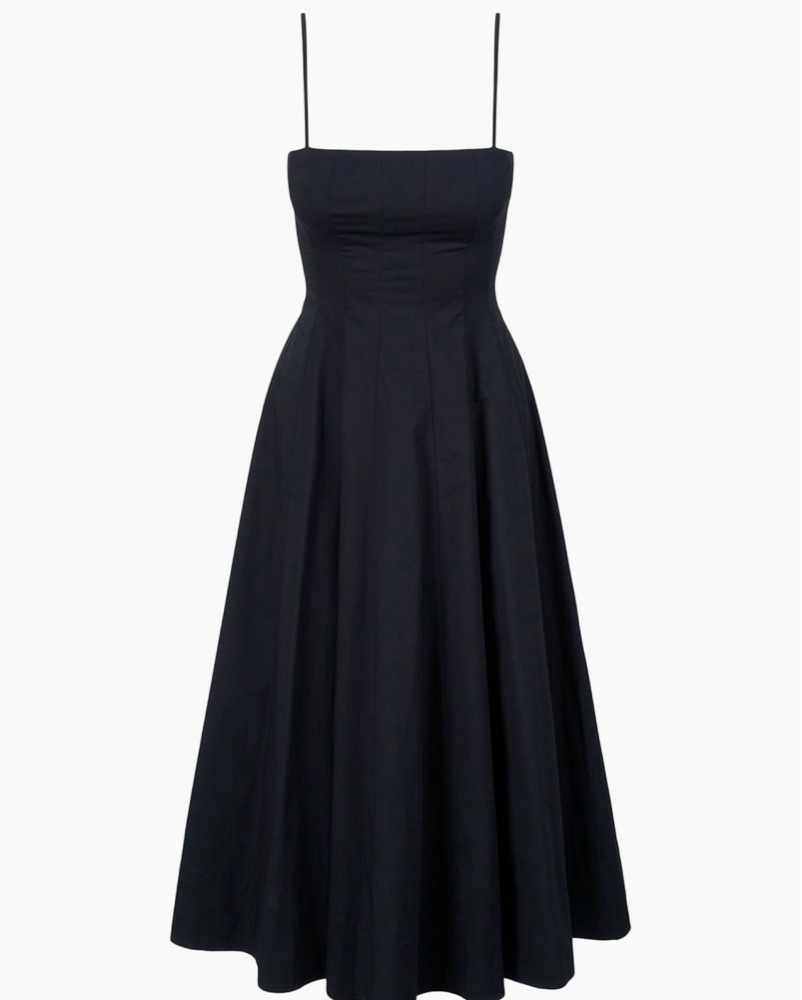 cute spring dresses women UEAL Flowy Green Floral Long Maxi Smocked Dress Sundresses Large Green-A at Amazon Women's Clothing store cocktail gold dress Tamaño:L Lauren Ralph Lauren Womens