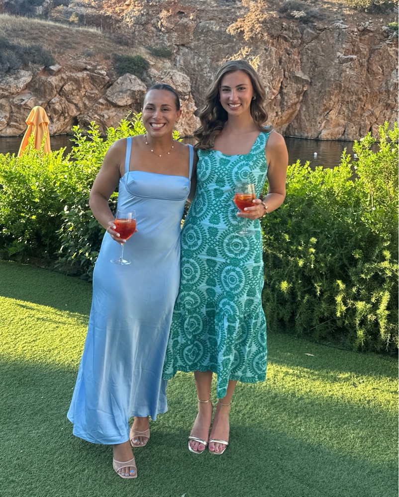 dillards midi dress The ELLIATT Solara Floral Strapless Midi Dress is blooming with  Easter-ready charm. Comment easter for a link! . . . . . #dillards  #elliatt #easter
