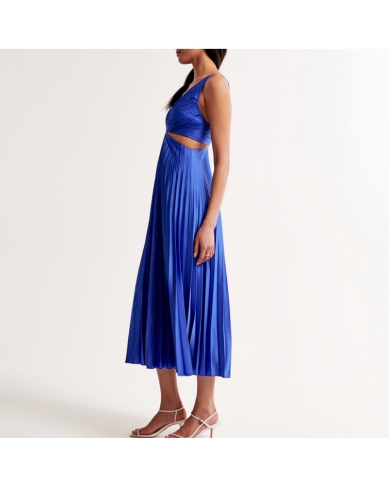 bec and bridge cut out maxi dress BEC + BRIDGE Black Zadie Maxi Dress