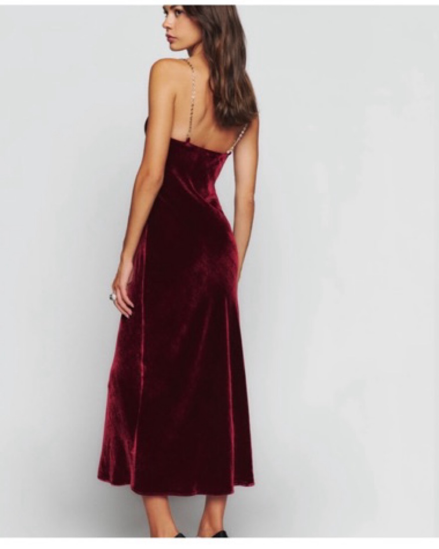 aqua midi dresses Aqua Midi Dress – Threaded Secrets Boutique
