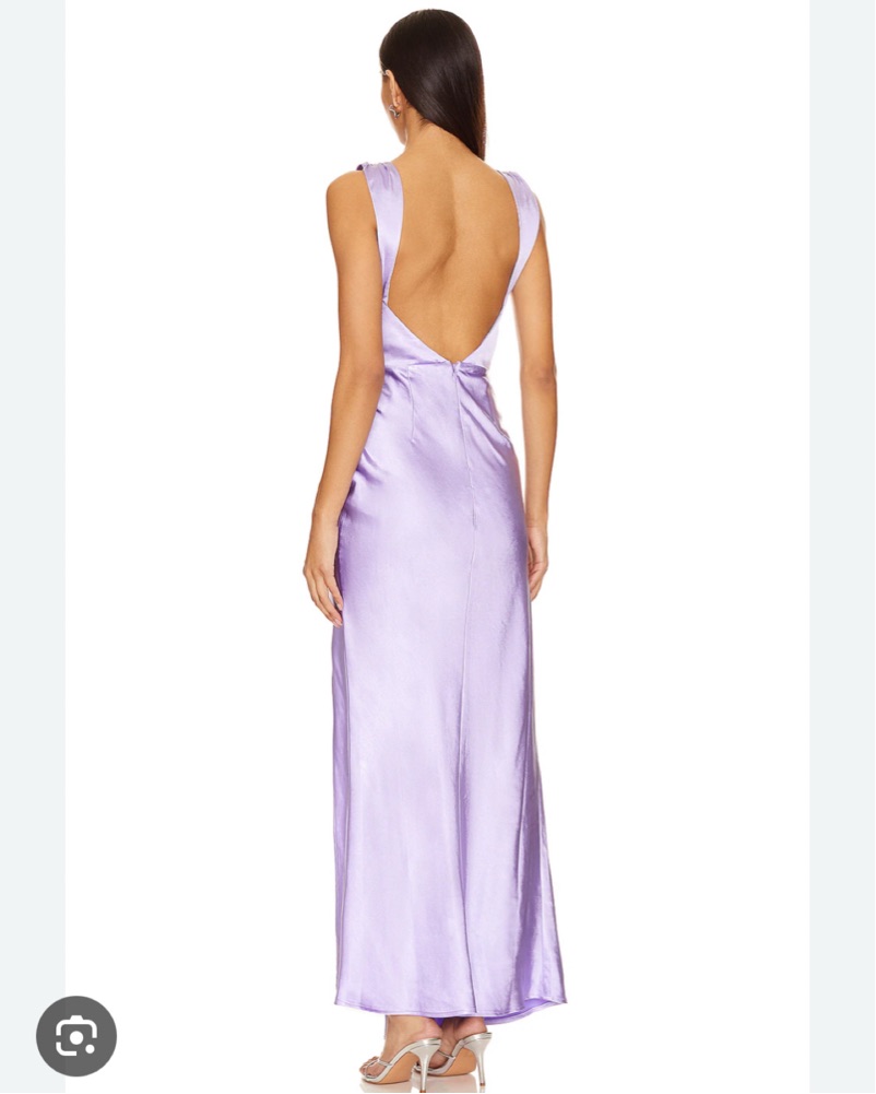 havana evening dress Havana Nights Dress – Bold Floral Ruched Dress main image 0