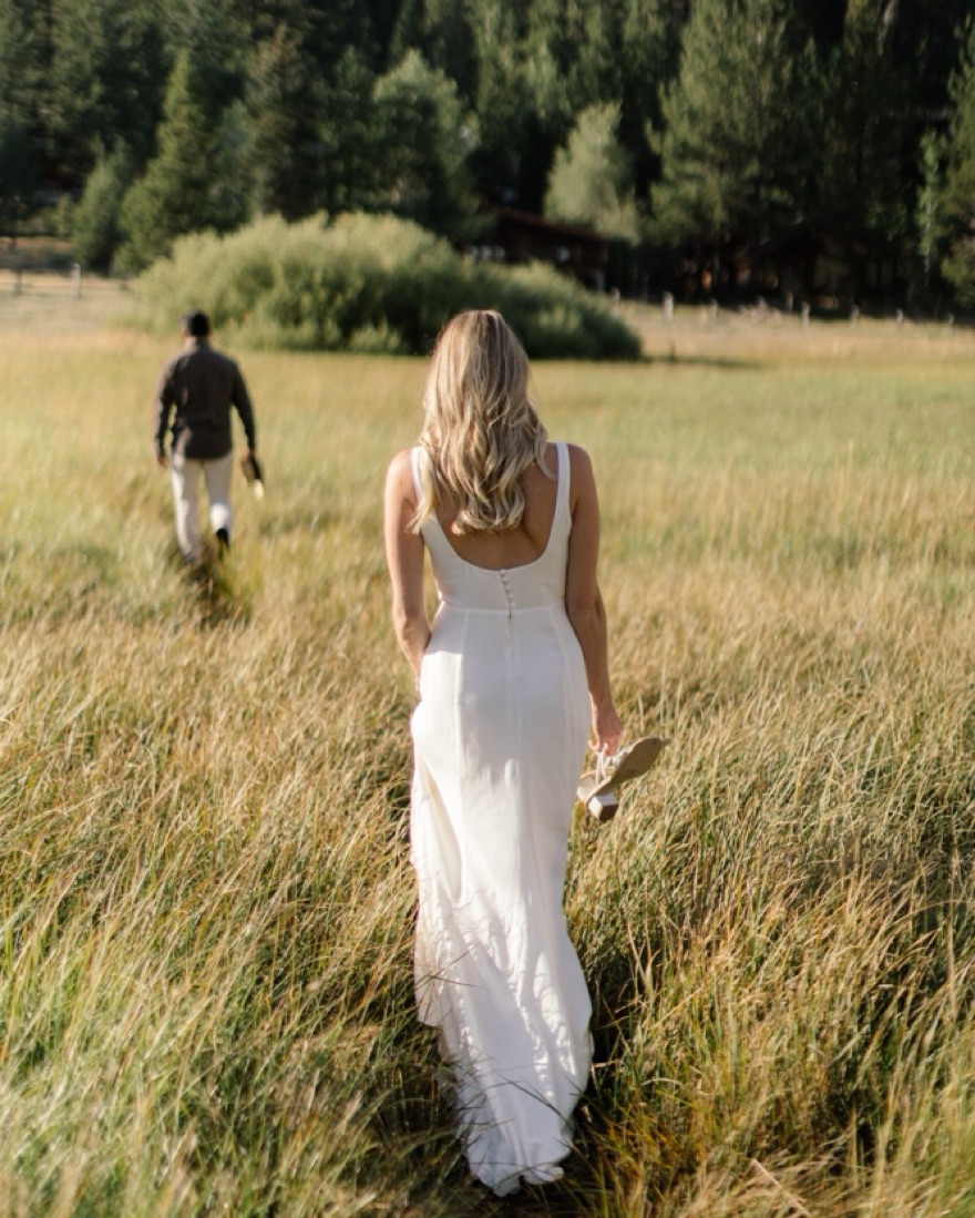 crystal ivory hoop dress 28241 Eternity – azariabridal main image 1