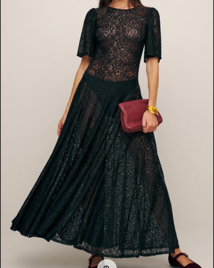 ella light blue off shoulder formal dress Navy Maxi - US 18 Made from lightweight satin atf-kg-05.15.25 How to Style Navy Women's US Size:8