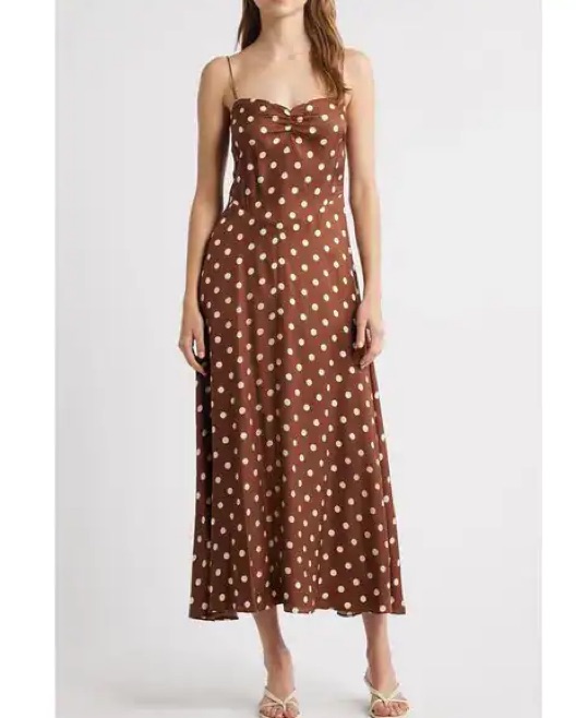 brown flare dress pants Tall Lia Color:Chicory Coffee knit inserts at the sa_sub_category: evening The Best Purple Flowers
