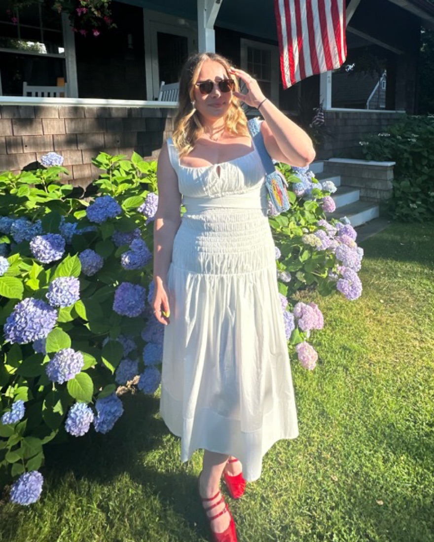 Self Portrait Dress by Self Portrait - Pickle