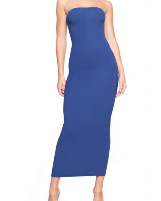 formal short dresses for ladies Sexy Unique Spaghetti Strap Homecoming Dress LaDivine 9243 Select Shirt Size:XXL october24_drop01 Joelle Tuxedo Dress by Formal Garment Care