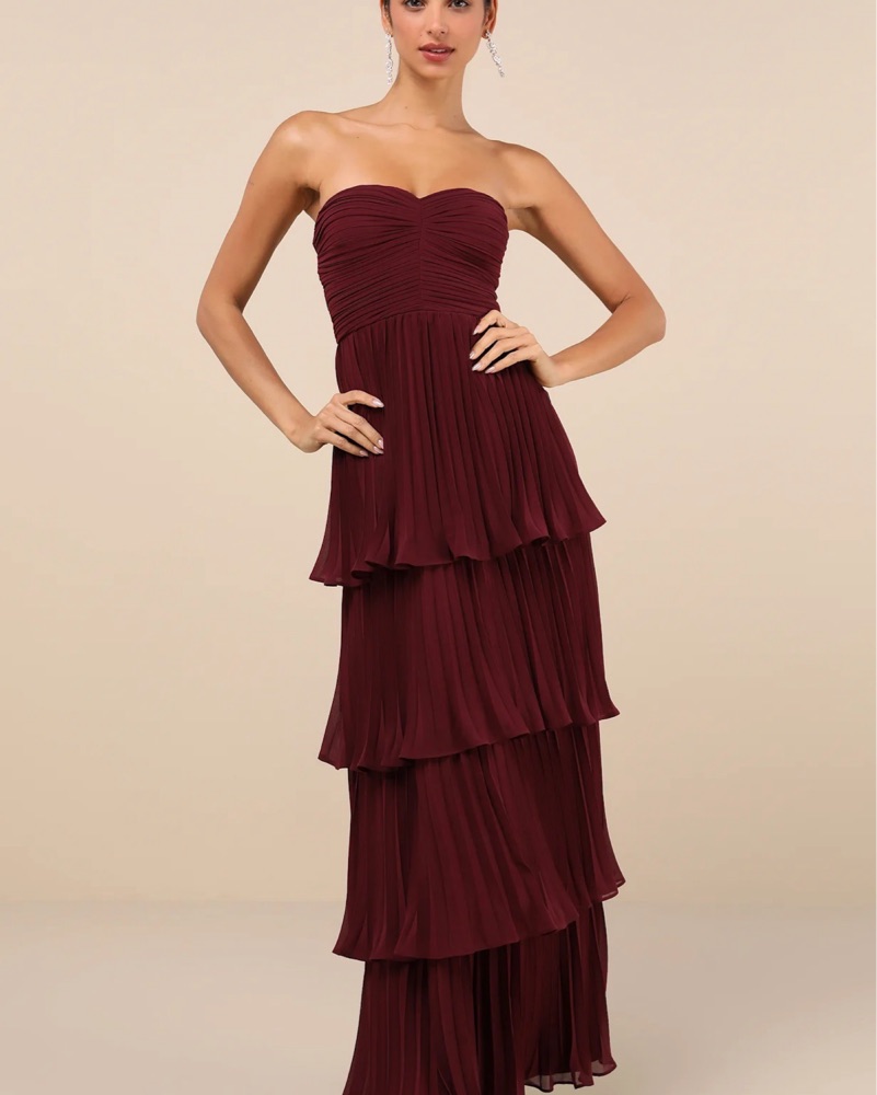 lulus elegant dresses Shop Wedding Guest Dresses & Wedding Guest Outfits for Women