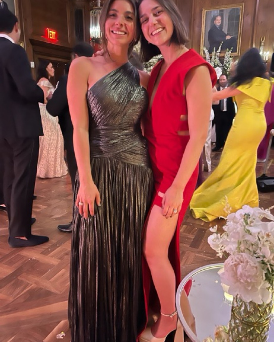 js boutique one shoulder dress https://www.lyst.co.uk/clothing/js-boutique-one-shoulder-jersey-dress -black/?product_gallery=3295730