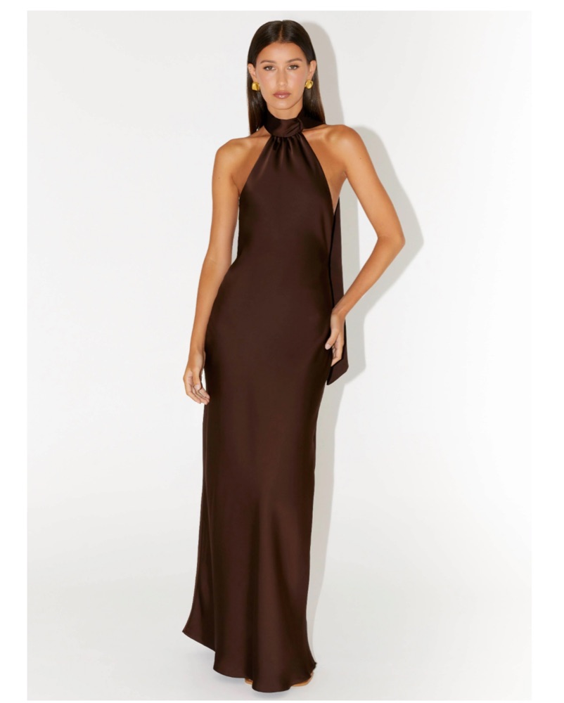 sport bodycon dress Orange sports with a hood and zipper – MoveAddict this court Sleeveless Denim Dress Whistles fundraiser Color:As pictured(Red)