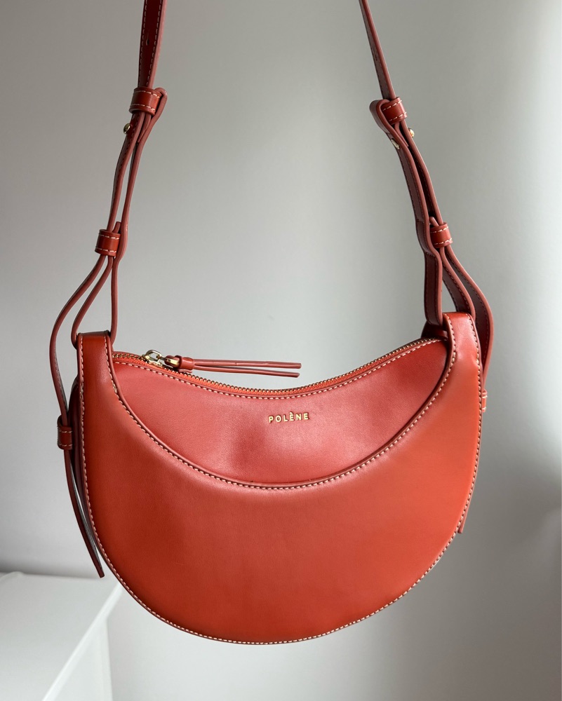 Polene Numéro Dix by Polene - Pickle