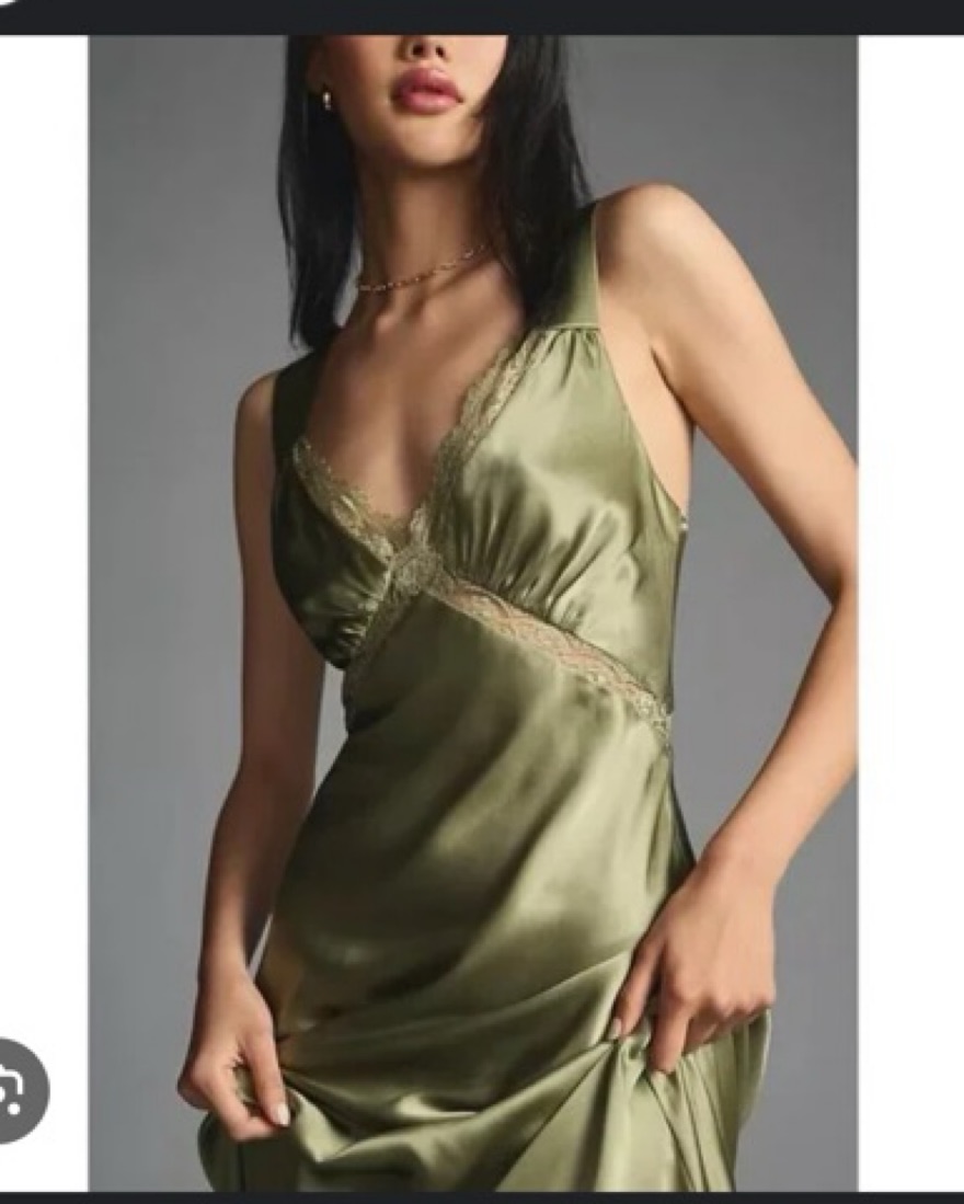 reformation chania silk dress dupe Explore Stylish Reformation Dress Dupes and Patterns