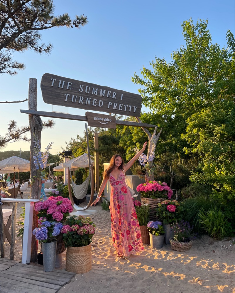 kaylee maxi dress KAYLEE MAXI DRESS