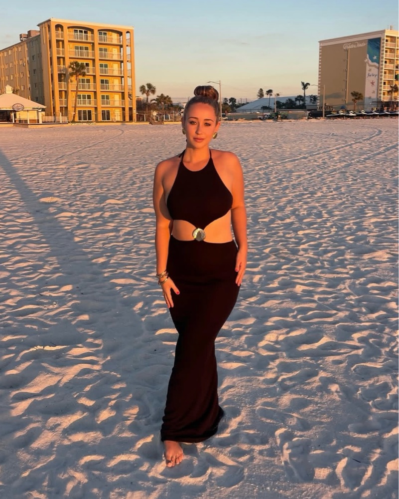 formal black dress plus size Plus Size Black Satin Off Shoulder Mini Length Homecoming Cocktail Gown
