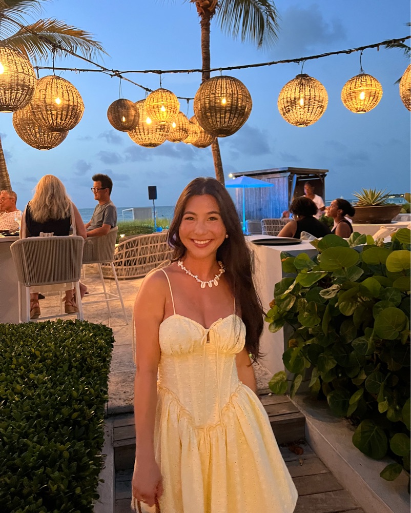 Babyboo Yellow Mini dress by Babyboo - Pickle