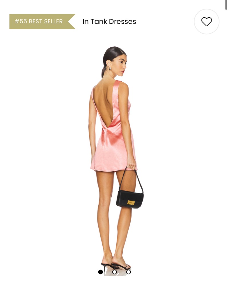 black bodycon dress sweetheart neckline Rihoas Neck Sleeveless Color Block Tiered Ruffle Hem Trumpet Maxi Dress, / XL Color:Alpine Brown MArthritis stretchy polyester and spandex Grey Ivory Bouquet Bride