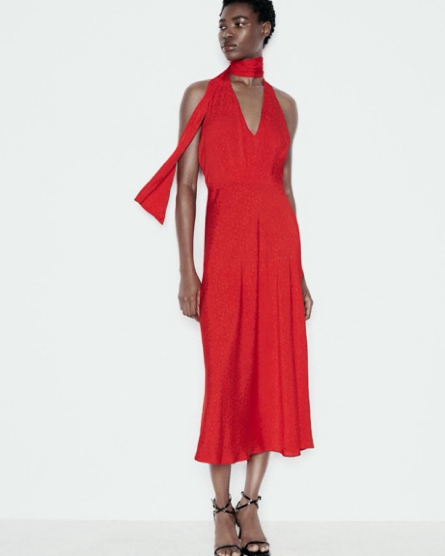 t shirt dresses for women Threshold T-Shirt Dress Standard Fit