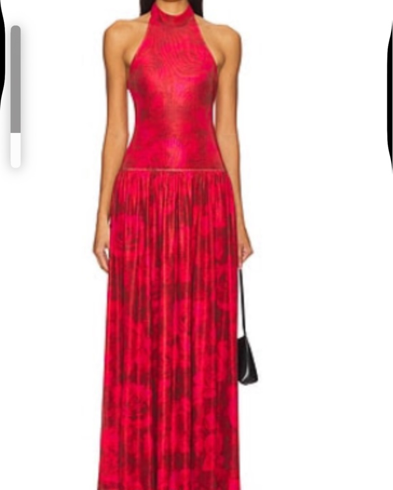 evening dresses revolve x REVOLVE Ivy Gown