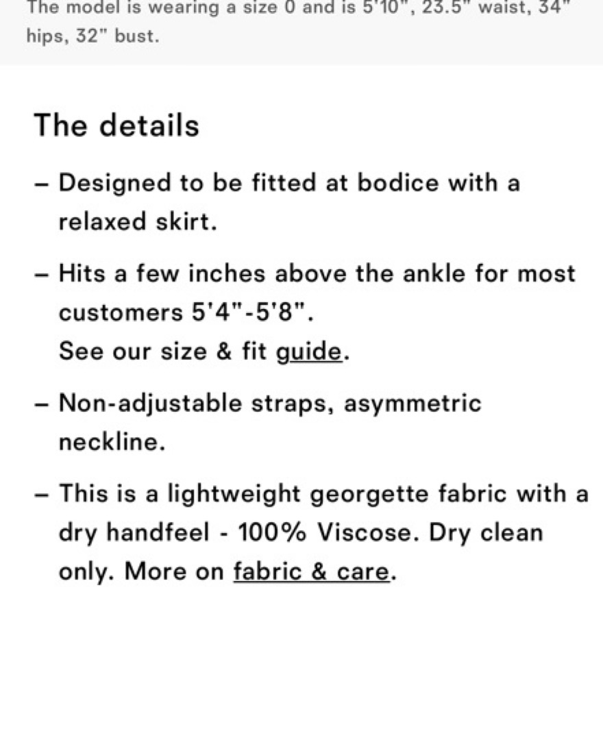 reformation rosalynn asymmetrical fitted midi dress Asymmetrical Neckline Crepe Midi Dress Navy – Roland Mouret