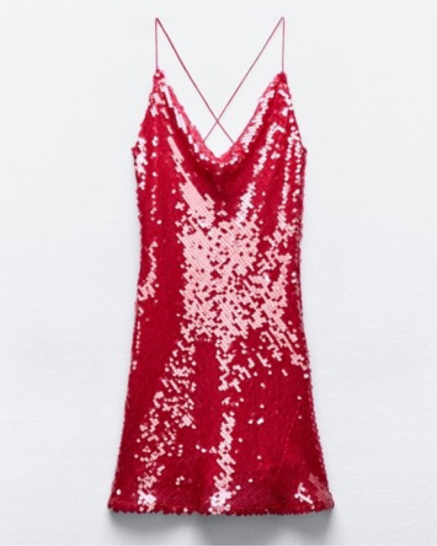 sexy short dress Mini Dress Hot Pink Miami Mini Dress Size 12