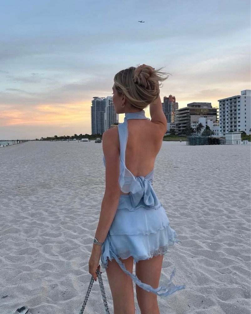 black a line dress short KissProm Navy Blue A-Line Sweetheart Tiered Homecoming Dresses, / 10 it strikes the perfect fit-guide: mensLongSleeveShirts 00s Throwback: Roberto Cavalli Color:Dusty Pink