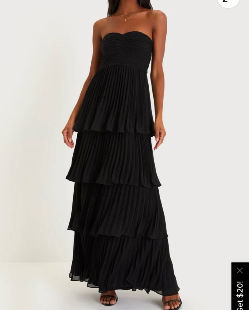 amazon sweater dress Dresses for Fall and Winter Material:Silk Velvet styled ease. top 10 Blush Organza Two Piece
