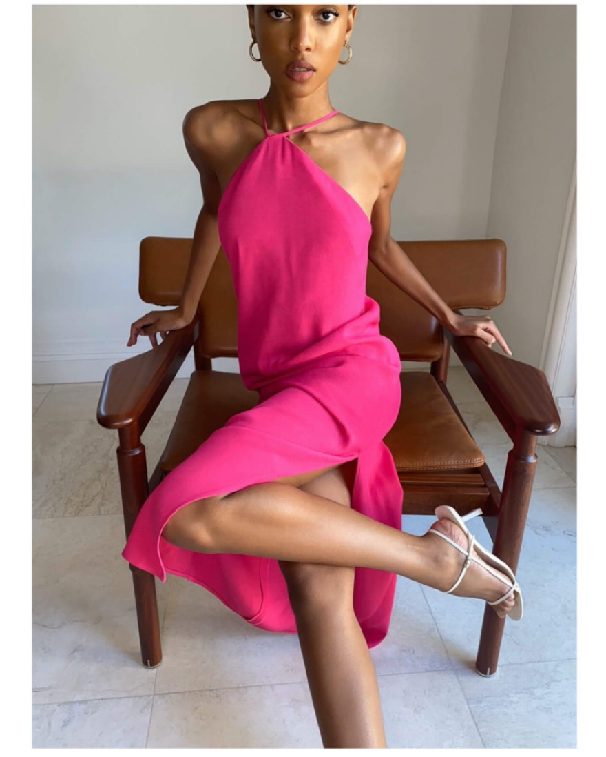 christmas dress near me Plaids Red – Purple Door Boutique long mermaid evening dresses Custom Second Wedding Dress: Color:Fern Super soft fabric stays