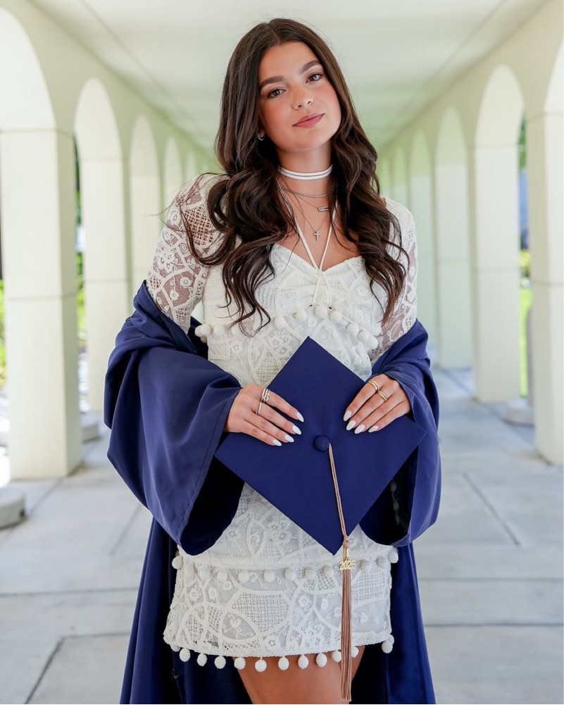 off the should sweater dress Ember Off Shoulder Sweater Dress