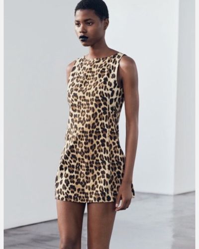 sidney mini dress in black by Lovers and Friends | Pickle