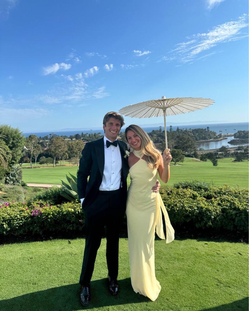 amanda uprichard green maxi dresses Amanda Uprichard Posie Maxi Dress in Carribean