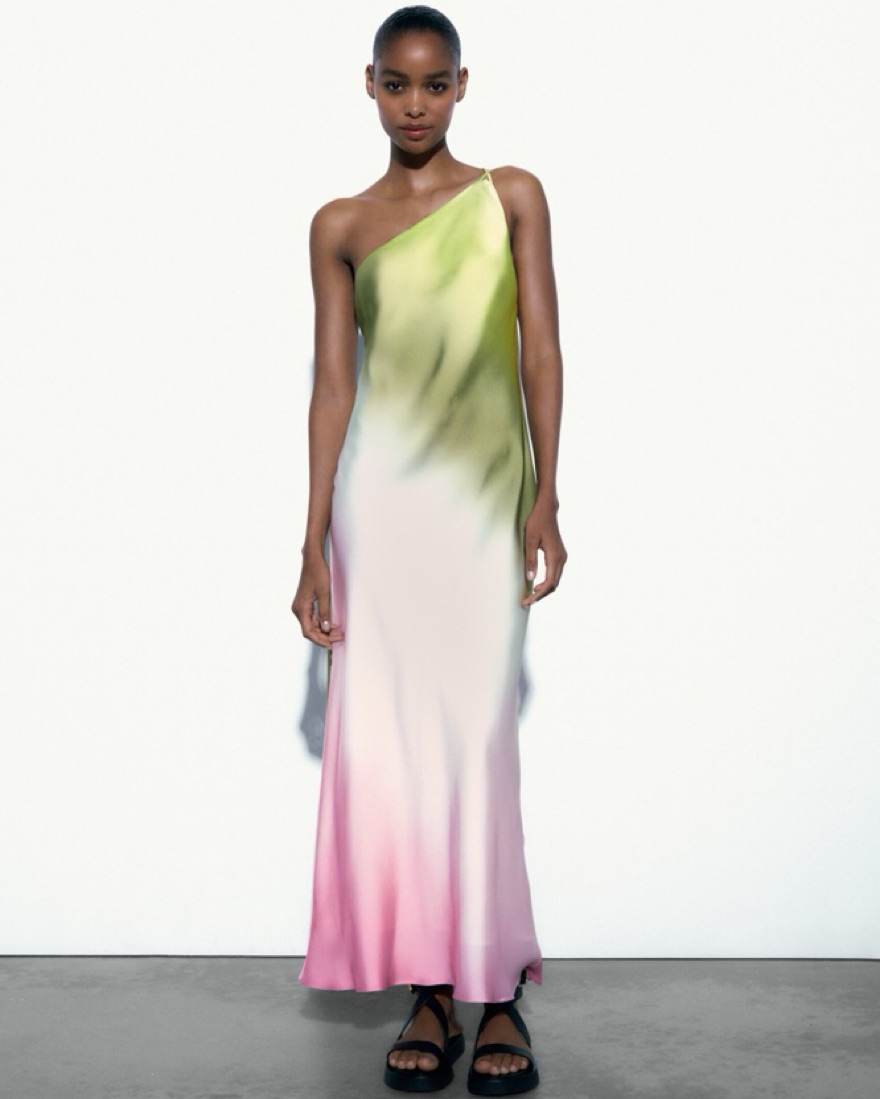 とり　804040 Amazon.com : Exmark 116-0905 Kawasaki Zone Cable Commercial