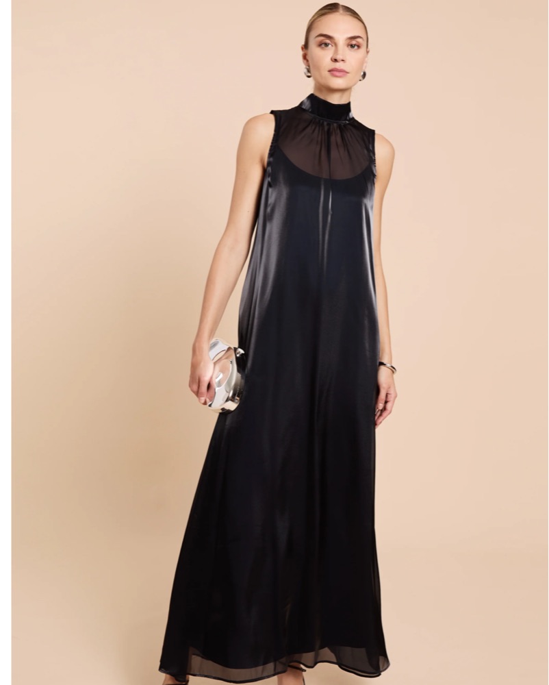 black tie dresses petite Taylor Back Mini Dress - US 12 2017 Prom Dress Size:Child12 its a versatile piece Blue Black White Gold