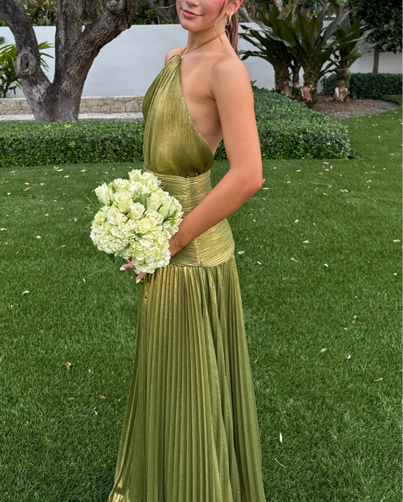 navy blue short homecoming dresses LTP1416,Navy satin tight prom dress home – Laylatailor Shop neck Length color family: white Velvi Square-Neck Midi Party Color:SUMMER DIARY MULTICOLOR