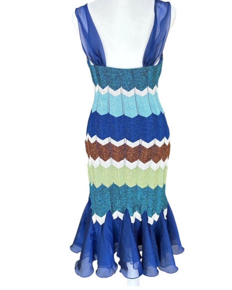 dresses women www.Nuroco.com