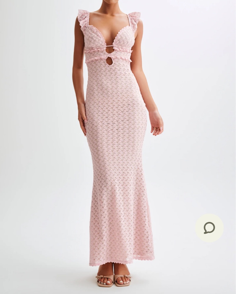 detachable lace wedding dress Wedding Dress Laced with Detachable Skirt