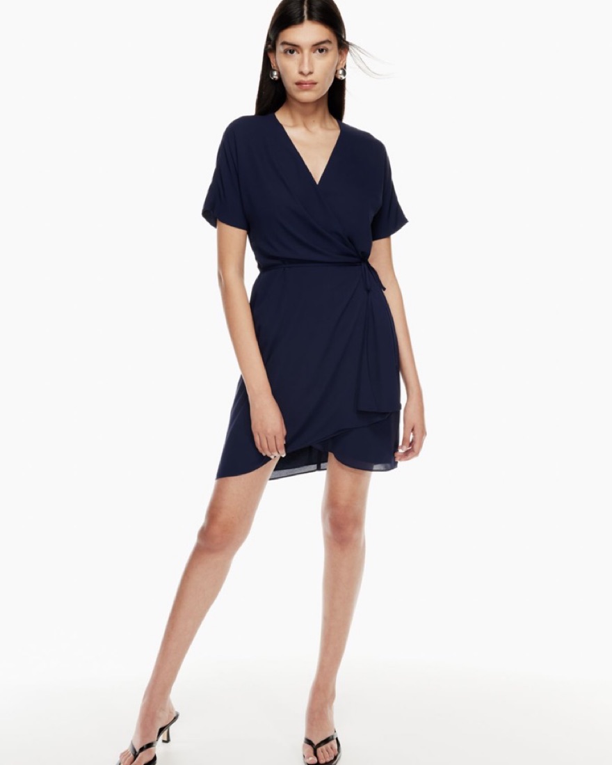 women's white ballet dress Pearl Ballet Dress (S) – Shops Silver