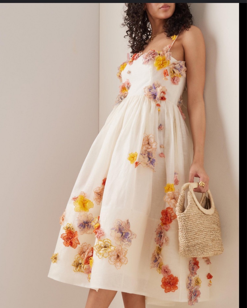 white maxi dress off shoulder Elegant Off Shoulder White Tie-Up Ruffle Maxi Dress S / White