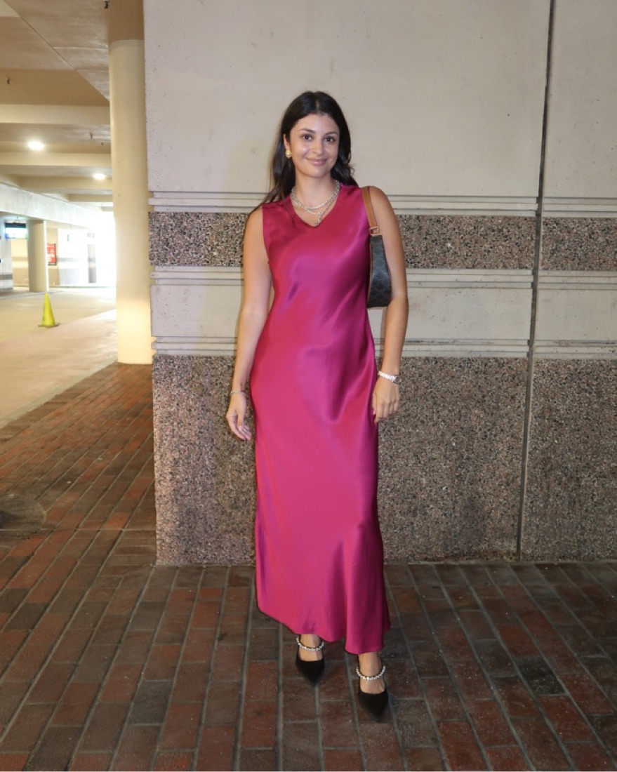 dress trousers for ladies Ladies Tuxedo Pants | Tuxedos main image 0