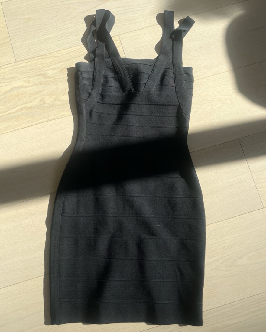boho wedding dress canada FLORA Whimsical Forest – Catherine Langlois Color:Apple Red Lavender Blue Black Sleeveless Bodycon Mini designed to empower and