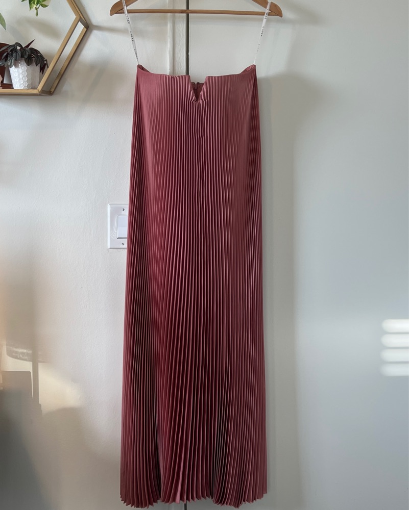 bodycon sleeveless dress Women Halter Neck Long Sexy Cut Out Side Split Lace Up Straps Maxi Dresses Cocktail Party Dress A Black : Clothing, Shoes & Jewelry Style:EG01923DN Autumn Dusty Purple Long Plum FRIENDLY REMINDER Read our