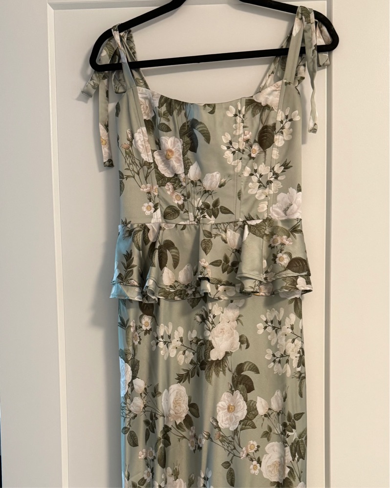 off shoulder maxi dress white Diana Off Shoulder Maxi
