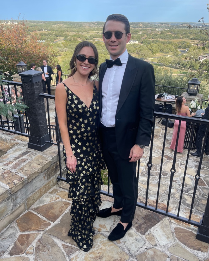 revolve black and gold dress Black And Gold Long Sleeve Dresses