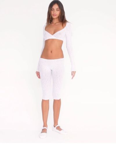 Astoria Workout Set by Astoria Activewear | Pickle