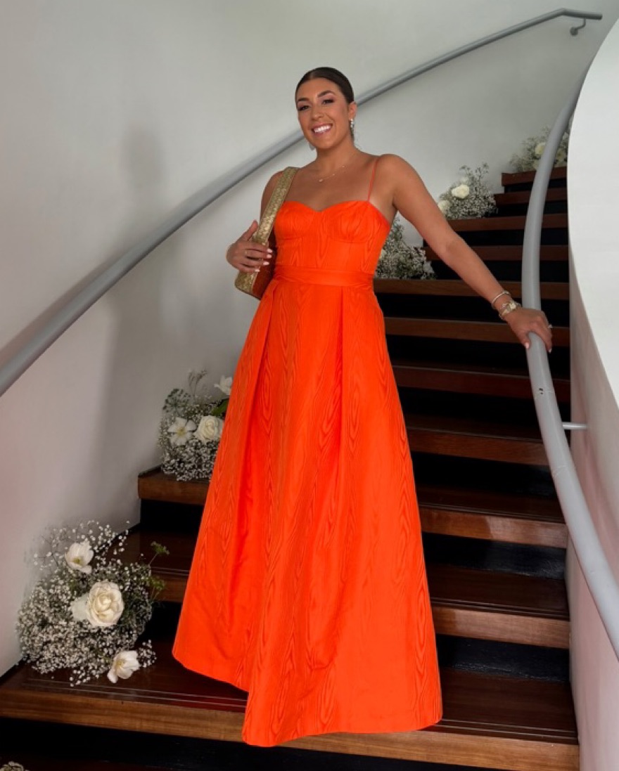 silver sequin dress maxi Kelso Velvet Sequin Maxi Dress – Hemline Mobile
