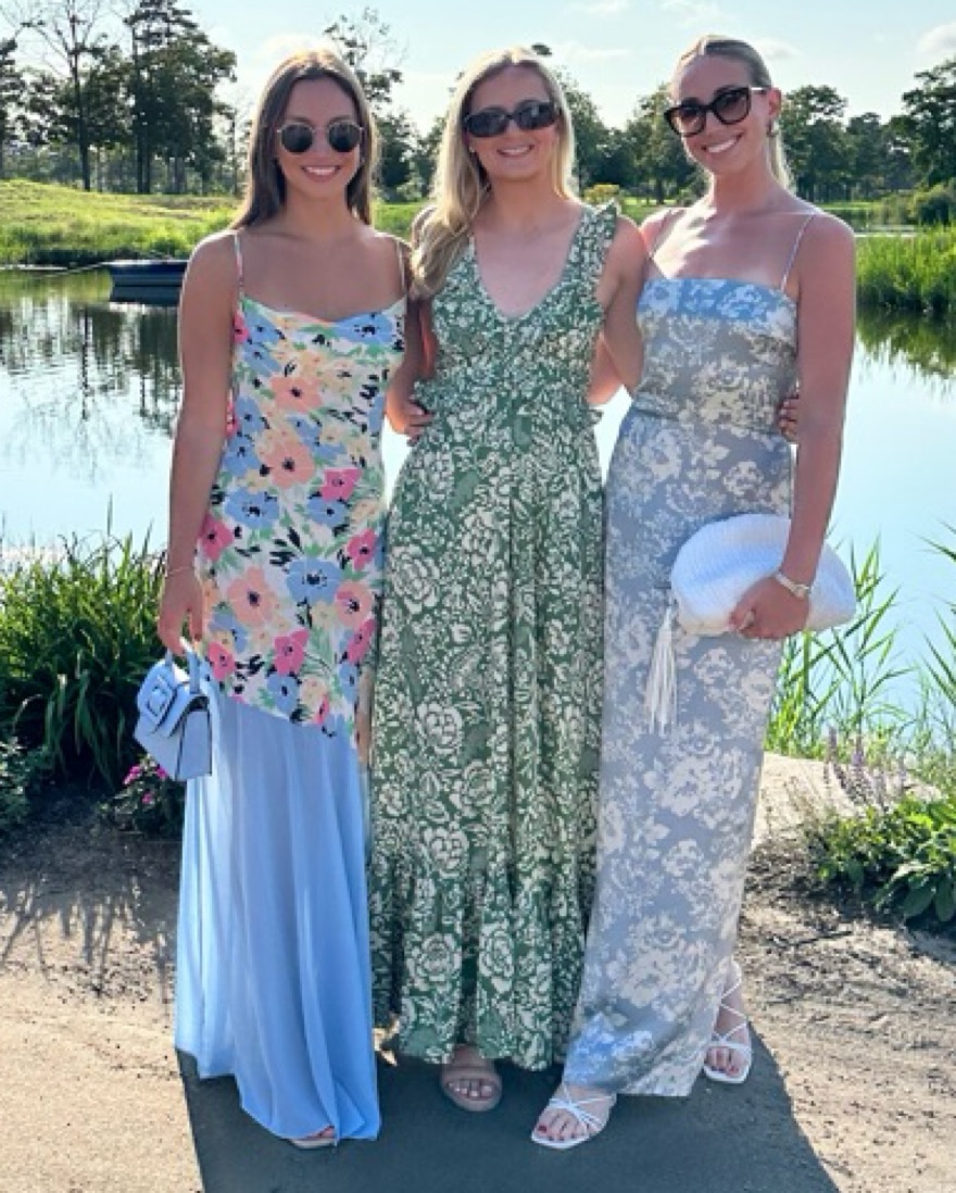 rumored santeria maxi dress Glitttaaa's_Closet_ on LTK