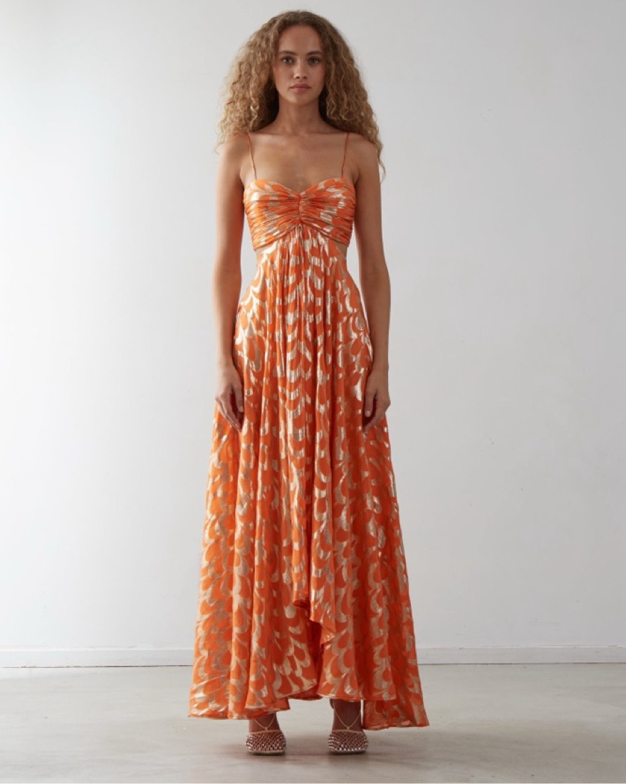 carve designs adele dress Carve Designs | Dresses | Carve Designs Organic Cotton Adele Bohemian  Embroidered Knee Length Dress L Blue